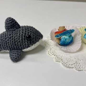 Student gifts